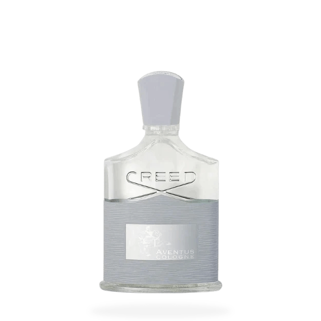 Creed, Aventus Cologne Creed - Scentmore