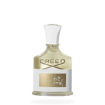 Creed, Aventus for Her Creed - Scentmore