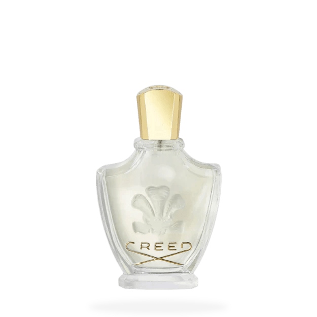 Creed, Fleurissimo Creed - Scentmore