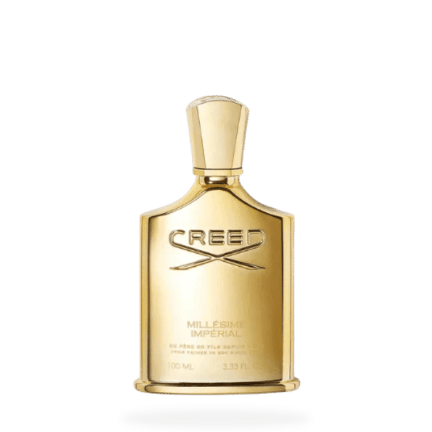 Creed, Millésime Imperérial Creed - Scentmore