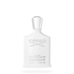 Creed, Silver Mountain Water Creed - Scentmore