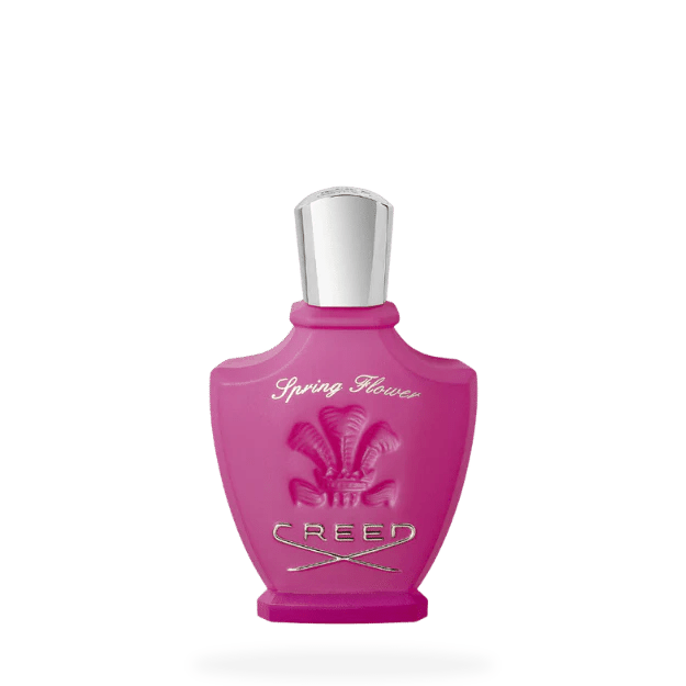 Creed, Spring Flower Creed - Scentmore