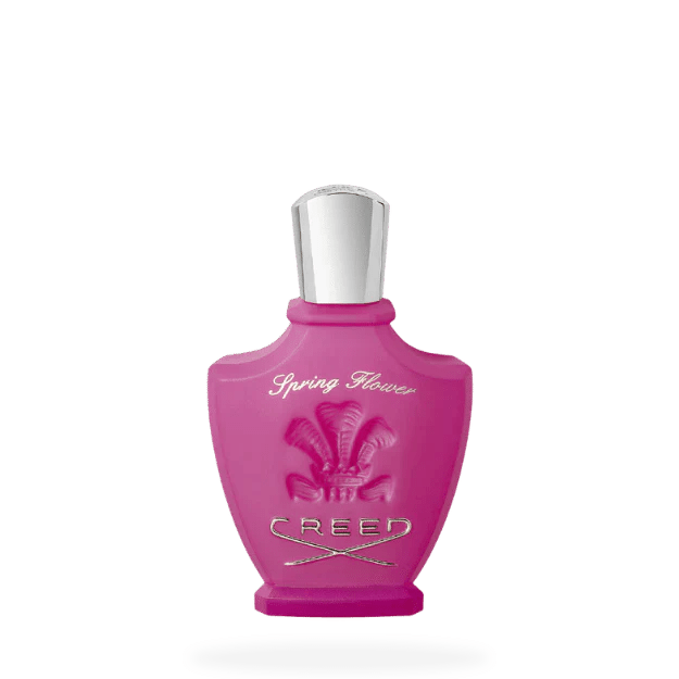 Creed, Spring Flower Creed - Scentmore