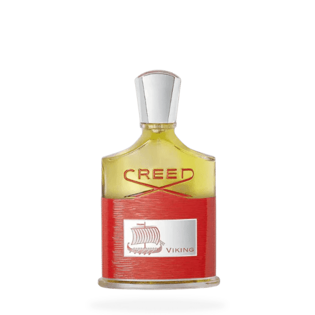 Creed, Viking Creed - Scentmore