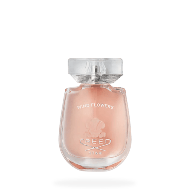 Creed, Wind Flowers Creed - Scentmore