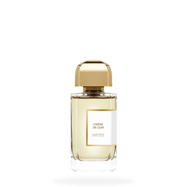 Crème de Cuir BDK Parfums - Scentmore