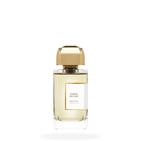 Crème de Cuir - 100 ml