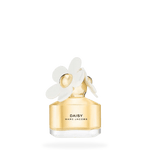 Daisy Marc Jacobs - Scentmore