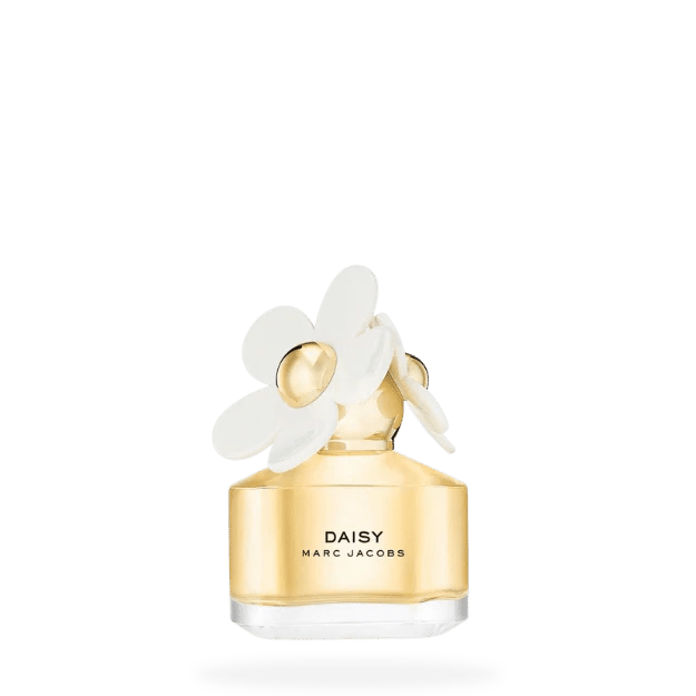 Daisy Marc Jacobs - Scentmore