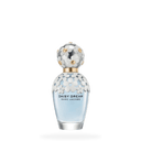 Daisy Dream - 100 ml