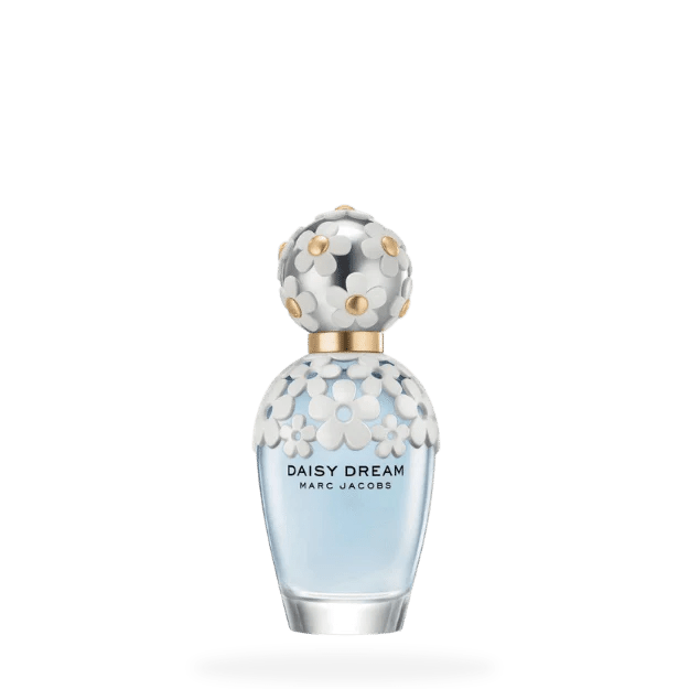 Daisy Dream Marc Jacobs - Scentmore