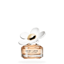 Daisy Love - 100 ml