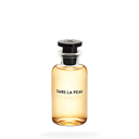 Dans la Peau - 100 ml