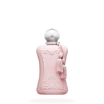 Delina Exclusif Parfums De Marly - Scentmore