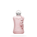 Delina Exclusif - 75 ml