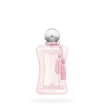 Delina La Rosée Parfums De Marly - Scentmore