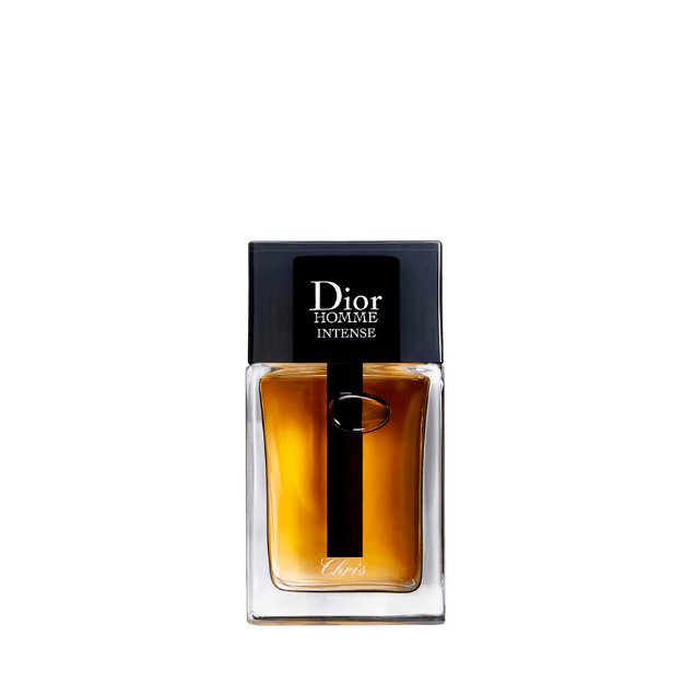 Dior Homme Intense Dior - Scentmore