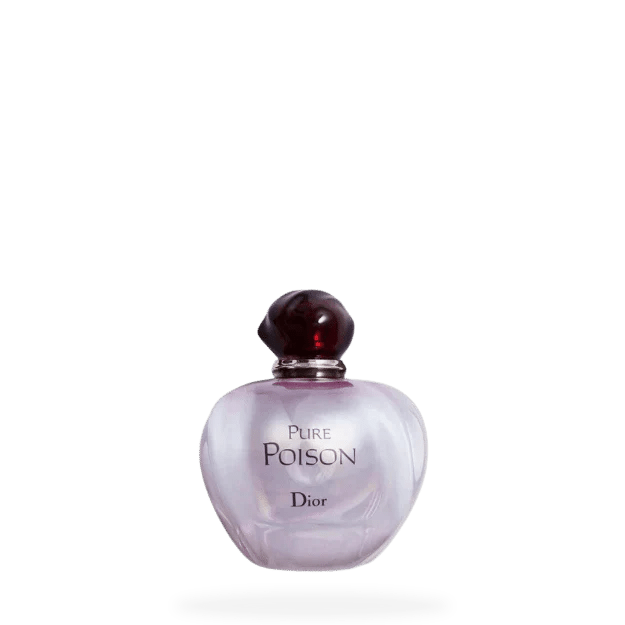 Dior, Pure Poison Dior - Scentmore