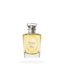 Diorissimo - 100 ml
