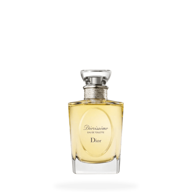 Diorissimo Dior - Scentmore