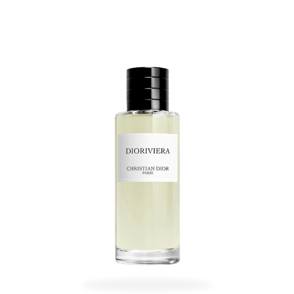 Dioriviera Christian Dior Privée 8 ml parfumeprøve - Køb decants hos Scentmore