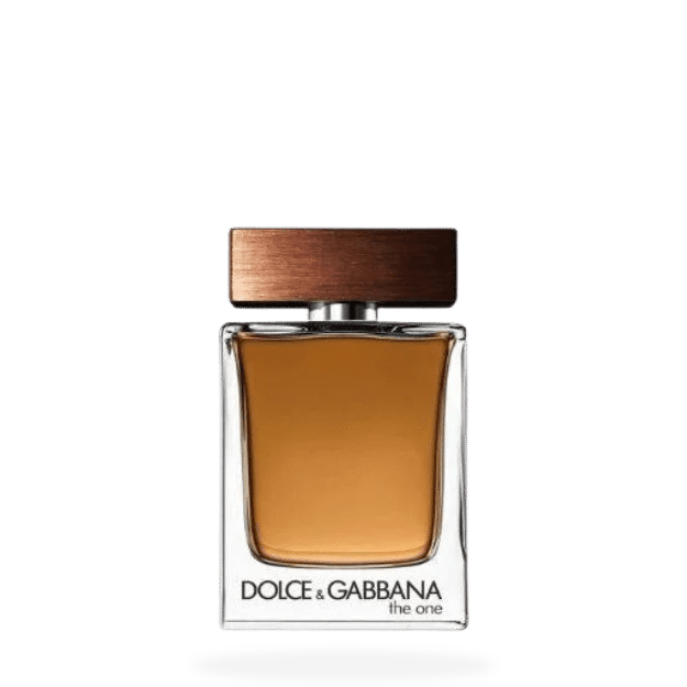 Dolce & Gabbana, The One Dolce & Gabbana - Scentmore