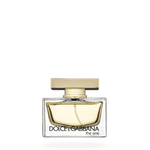 Dolce & Gabbana, The One Pour Femme Dolce & Gabbana - Scentmore