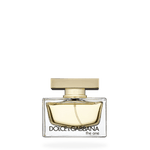 Dolce & Gabbana, The One Pour Femme Dolce & Gabbana - Scentmore