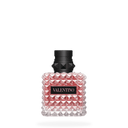 Donna Born in Roma - 100 ml