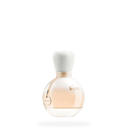 Eau de Lacoste Femme - 100 ml