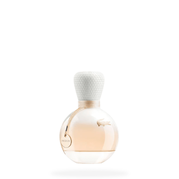 Eau de Lacoste Femme Lacoste - Scentmore