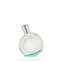 Eau des Merveilles Bleue - 100 ml