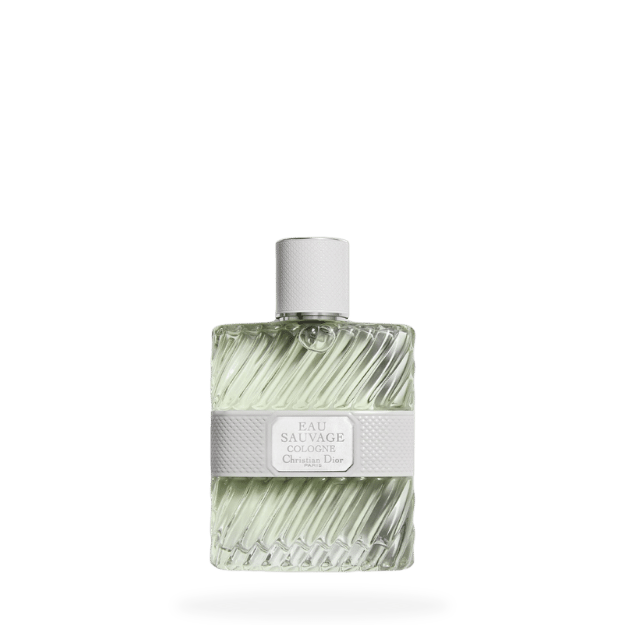 Eau Sauvage Cologne Dior - Scentmore