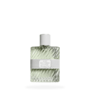 Eau Sauvage Cologne - 100 ml