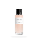 Eden-Roc - 100 ml
