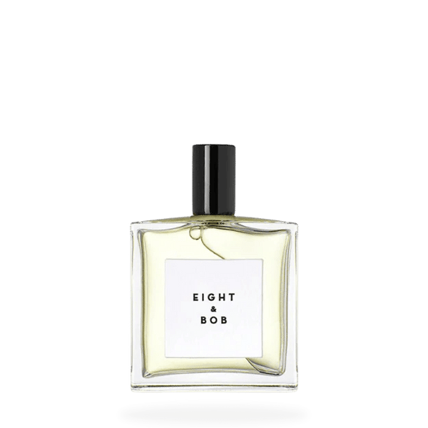 Eight & Bob The Original Eight & Bob 8 ml parfumeprøve - Køb decants hos Scentmore