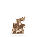 Eilish Eau de Parfum - 100 ml