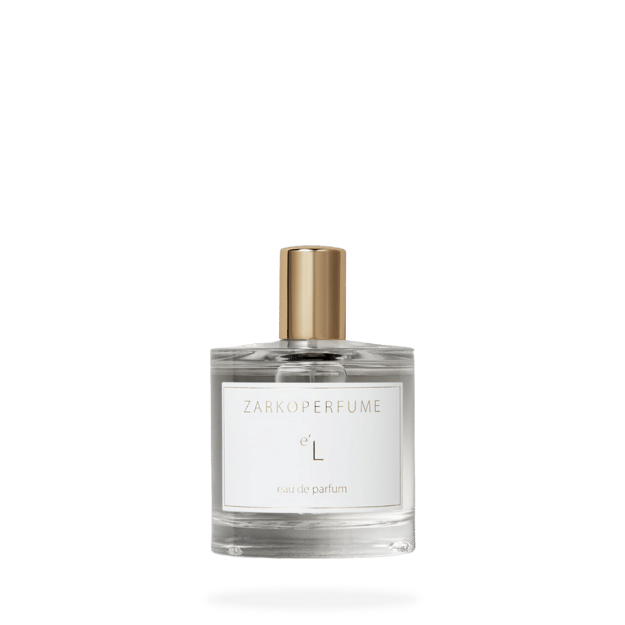 e'L Zarkoperfume - Scentmore