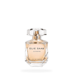 Elie Saab, Le Parfum Elie Saab - Scentmore