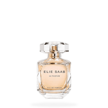 Elie Saab, Le Parfum Elie Saab - Scentmore