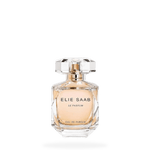 Elie Saab, Le Parfum Elie Saab - Scentmore
