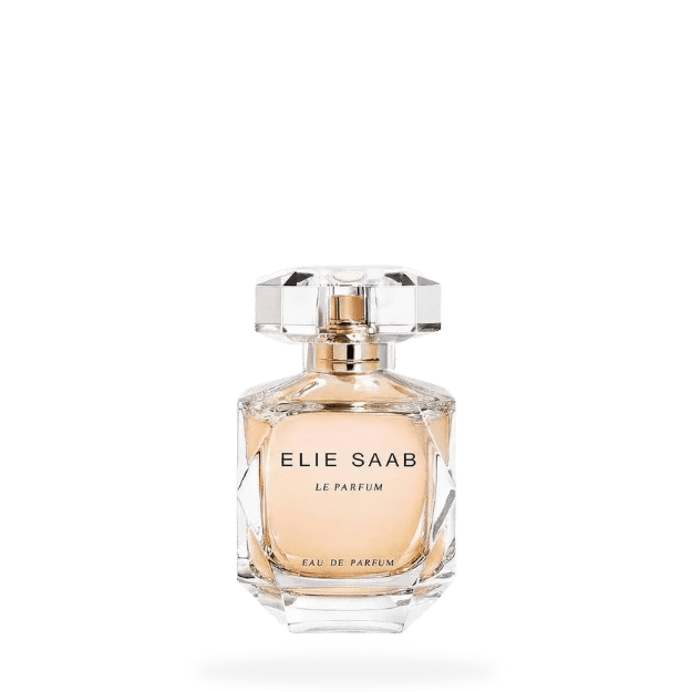 Elie Saab, Le Parfum Elie Saab - Scentmore