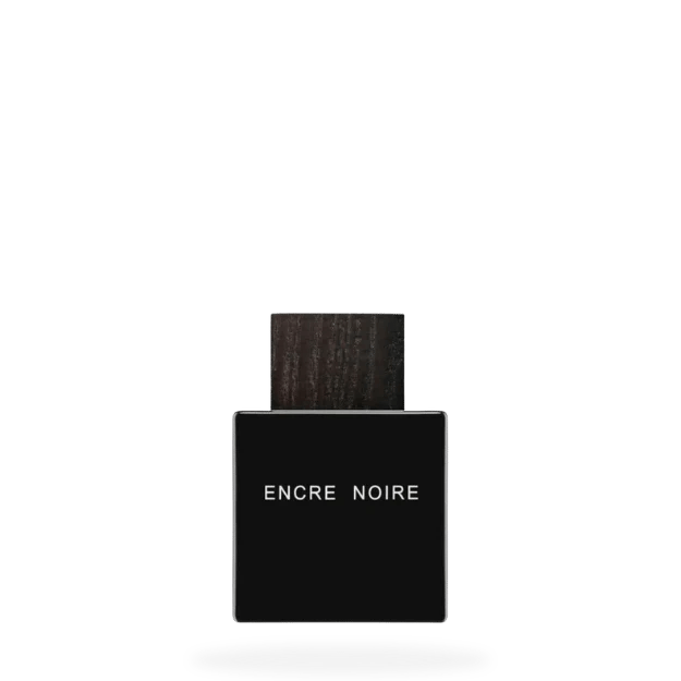 Encre Noire Lalique - Scentmore