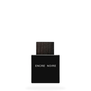 Encre Noire - 100 ml