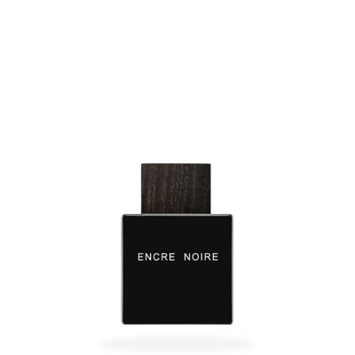 Encre Noire