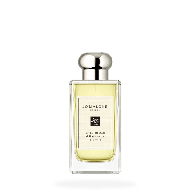 English Oak & Hazelnut Jo Malone - Scentmore