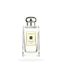 English Pear and Freesia - 100 ml