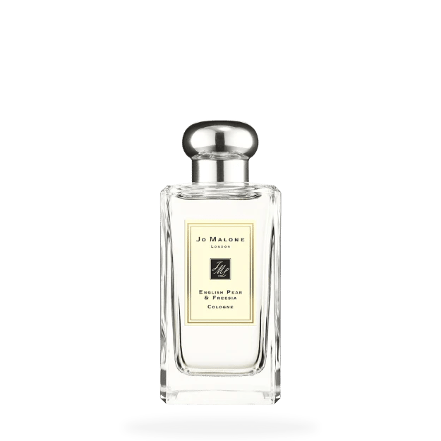 English Pear and Freesia Jo Malone - Scentmore