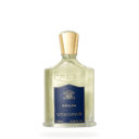 Erolfa - 100 ml
