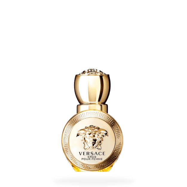 Eros Pour Femme Versace - Scentmore